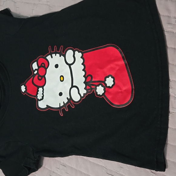 Hello Kitty Bundle - Picture 8 of 12